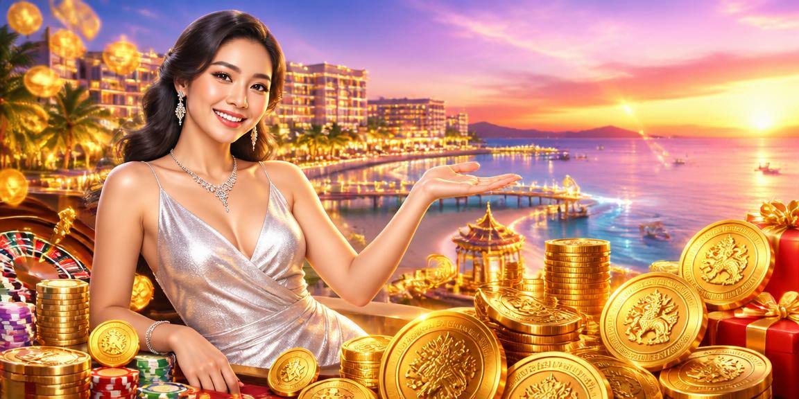 sim1 sim1 အပ်ပလီကေးရှင်း — သင်ရဲ့ အိတ်ထဲမှ ကာစီနို