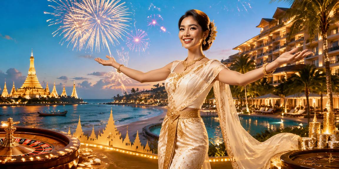 sim1 KBZPay၊ WavePay နှင့် AYA Pay မှတစ်ဆင့် အလျင်မြန်စွာ ငွေသွင်းပါ