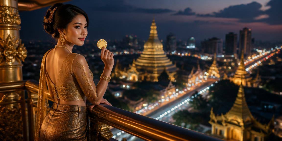 sim1 sim1 တွင် သင်၏ အကောင့်ကို မည်သည့်အရာမျိုး စောင့်ရှောက်သည်