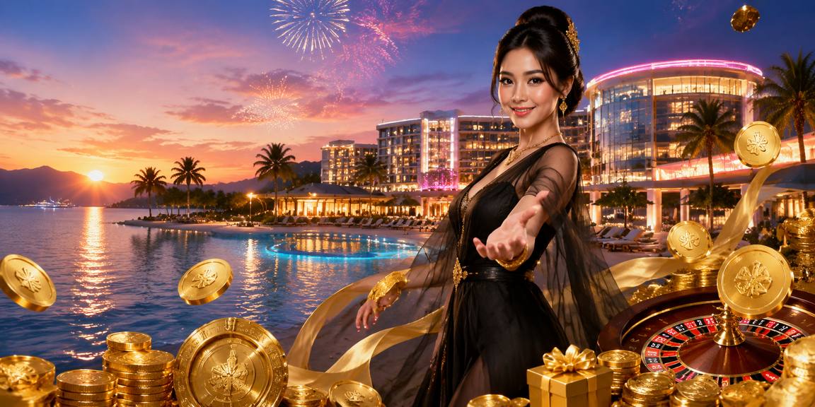 sim1 ပံ့ပိုးထားသော ဒေသများတွင် sim1 ကို အသုံးပြုနိုင်သည်