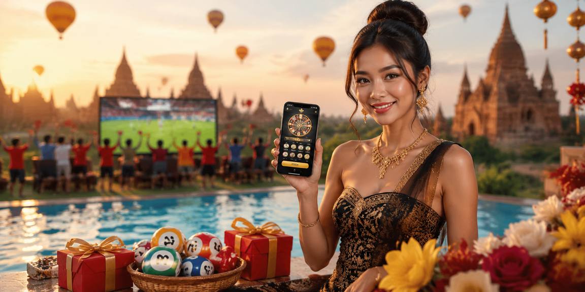 sim1 sim1 တွင် ကီုများ နှင့် စားပွဲများ အများအပြားရှိသည်