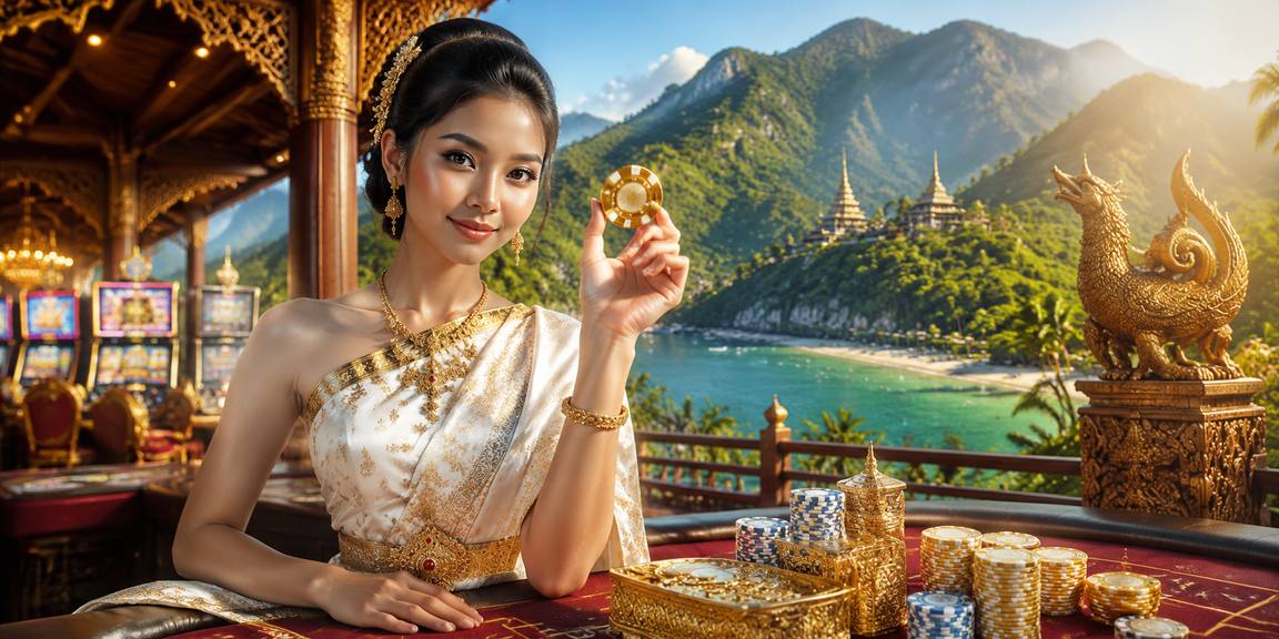 sim1 Temple Quest — ဝင်ရောက်ပြီး အရုံးတွင် မင်းရ