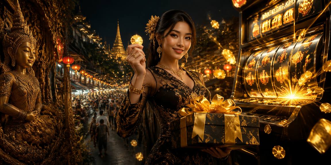 sim1 Pragmatic Play နှင့် PG Soft စလော့များကြိုက်သီးခြားရွေးချယ်ပါ